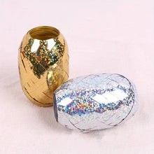 Încarcă imaginea în vizualizatorul Galerie, Panglica Plastic