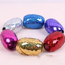 Încarcă imaginea în vizualizatorul Galerie, Panglica Plastic