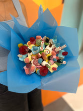 Încarcă imaginea în vizualizatorul Galerie, Buchet dulce