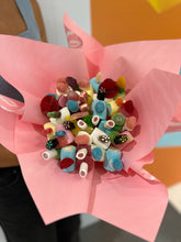 Încarcă imaginea în vizualizatorul Galerie, Buchet dulce