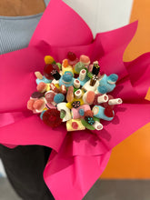 Încarcă imaginea în vizualizatorul Galerie, Buchet dulce