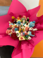 Încarcă imaginea în vizualizatorul Galerie, Buchet dulce