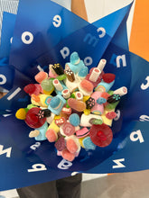 Încarcă imaginea în vizualizatorul Galerie, Buchet dulce