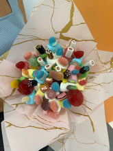 Încarcă imaginea în vizualizatorul Galerie, Buchet dulce