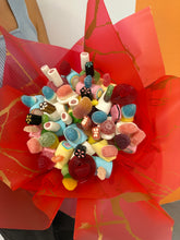 Încarcă imaginea în vizualizatorul Galerie, Buchet dulce