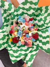 Încarcă imaginea în vizualizatorul Galerie, Buchet dulce