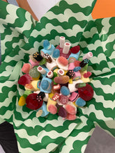 Încarcă imaginea în vizualizatorul Galerie, Buchet dulce