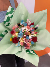 Încarcă imaginea în vizualizatorul Galerie, Buchet dulce