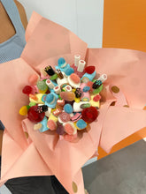 Încarcă imaginea în vizualizatorul Galerie, Buchet dulce