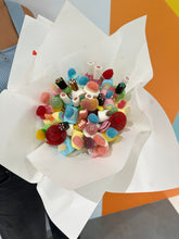 Încarcă imaginea în vizualizatorul Galerie, Buchet dulce