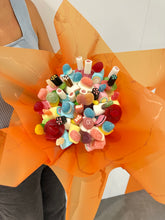 Încarcă imaginea în vizualizatorul Galerie, Buchet dulce