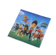 Încarcă imaginea în vizualizatorul Galerie, Paw Patrol