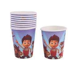 Încarcă imaginea în vizualizatorul Galerie, Paw Patrol