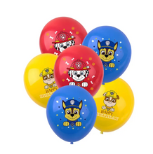 Încarcă imaginea în vizualizatorul Galerie, Paw Patrol