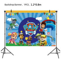 Încarcă imaginea în vizualizatorul Galerie, Paw Patrol