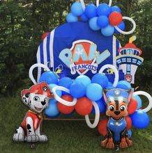 Încarcă imaginea în vizualizatorul Galerie, Paw Patrol