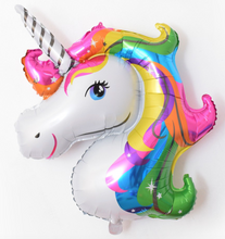 Încarcă imaginea în vizualizatorul Galerie, Unicorn
