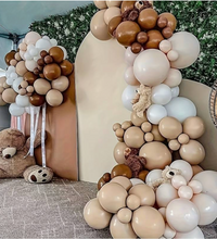 Încarcă imaginea în vizualizatorul Galerie, Arcada Alb-Maro