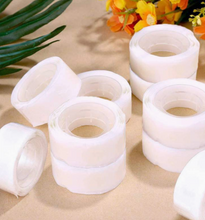 Încarcă imaginea în vizualizatorul Galerie, Lipici Baloane