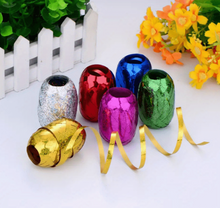 Încarcă imaginea în vizualizatorul Galerie, Panglica Plastic