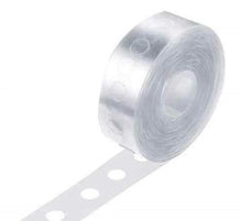 Încarcă imaginea în vizualizatorul Galerie, Banda pentru Arcade