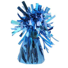 Încarcă imaginea în vizualizatorul Galerie, Greutăți baloane heliu