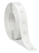 Încarcă imaginea în vizualizatorul Galerie, Lipici Baloane