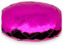 Încarcă imaginea în vizualizatorul Galerie, Panglica Plastic