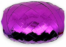 Încarcă imaginea în vizualizatorul Galerie, Panglica Plastic