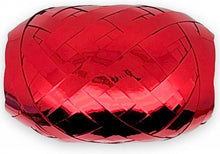 Încarcă imaginea în vizualizatorul Galerie, Panglica Plastic