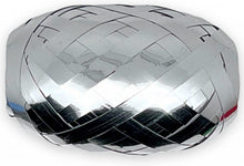 Încarcă imaginea în vizualizatorul Galerie, Panglica Plastic