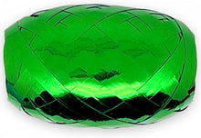 Încarcă imaginea în vizualizatorul Galerie, Panglica Plastic