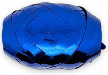 Încarcă imaginea în vizualizatorul Galerie, Panglica Plastic