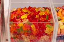 Încarcă imaginea în vizualizatorul Galerie, Ursuleti