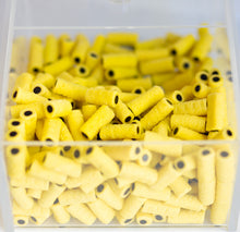 Încarcă imaginea în vizualizatorul Galerie, Jeleuri de cocos cu Lemn dulce