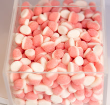 Încarcă imaginea în vizualizatorul Galerie, Căpșuni cu lapte și vanilie