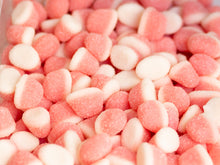 Încarcă imaginea în vizualizatorul Galerie, Căpșuni cu lapte și vanilie