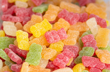 Încarcă imaginea în vizualizatorul Galerie, Ursi mari cu zahăr