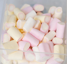 Încarcă imaginea în vizualizatorul Galerie, Marshmallow