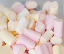 Încarcă imaginea în vizualizatorul Galerie, Marshmallow