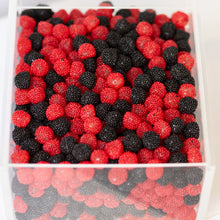 Încarcă imaginea în vizualizatorul Galerie, Mure mici