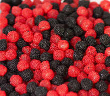 Încarcă imaginea în vizualizatorul Galerie, Mure mici