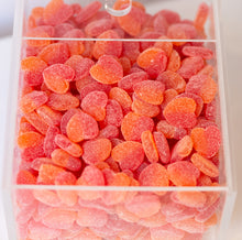 Încarcă imaginea în vizualizatorul Galerie, Inimioare