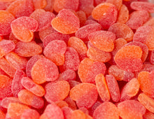 Încarcă imaginea în vizualizatorul Galerie, Inimioare