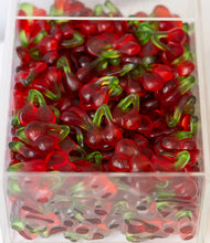 Încarcă imaginea în vizualizatorul Galerie, Cirese lucioase