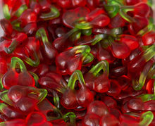 Încarcă imaginea în vizualizatorul Galerie, Cirese lucioase