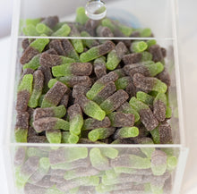 Încarcă imaginea în vizualizatorul Galerie, Coca Cola