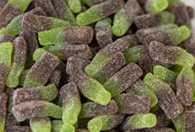 Încarcă imaginea în vizualizatorul Galerie, Coca Cola