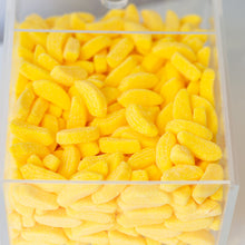 Încarcă imaginea în vizualizatorul Galerie, Banane