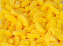 Încarcă imaginea în vizualizatorul Galerie, Banane